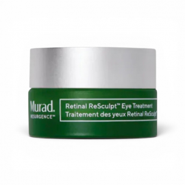 Retinal ReSculpt™ Eye Treatment 15ml